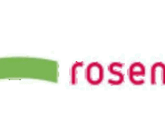 Logo Rosenhügel