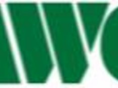 AWG-Logo