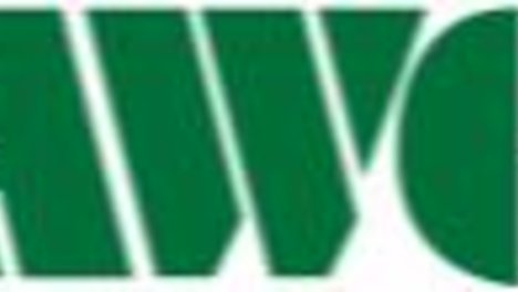 AWG-Logo
