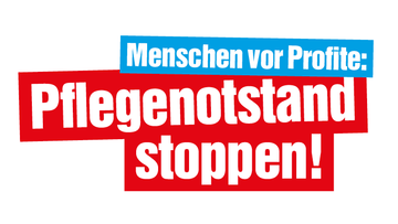 logo_pflegenotstand.png