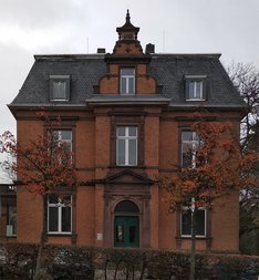 BoekerVilla_kl.jpg